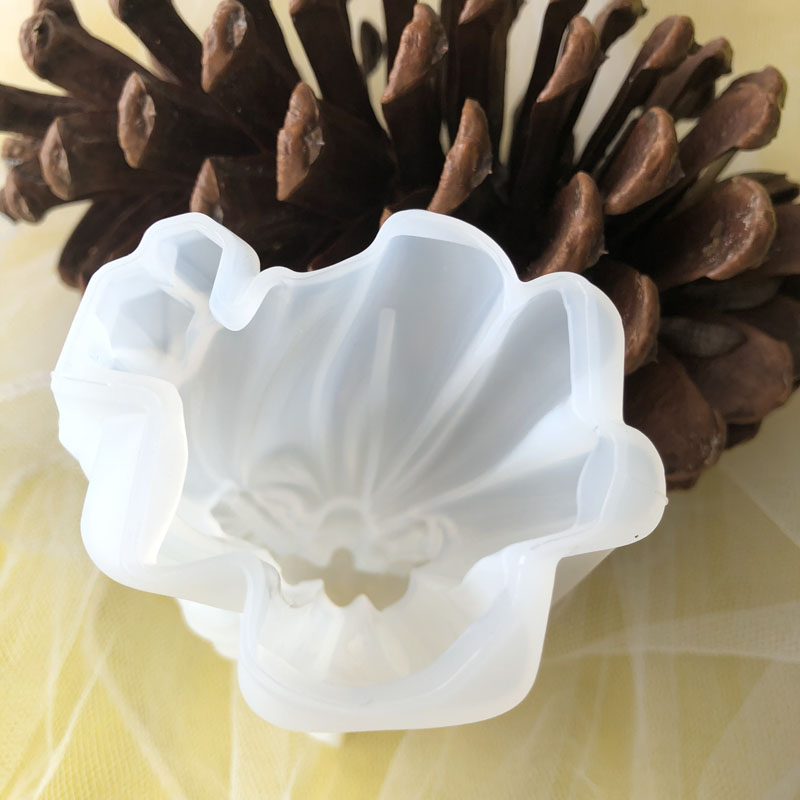 3D かわいいプリンセスシリコーンキャンドルモールド天使の女 - Soap Making Formula のレビューと価格