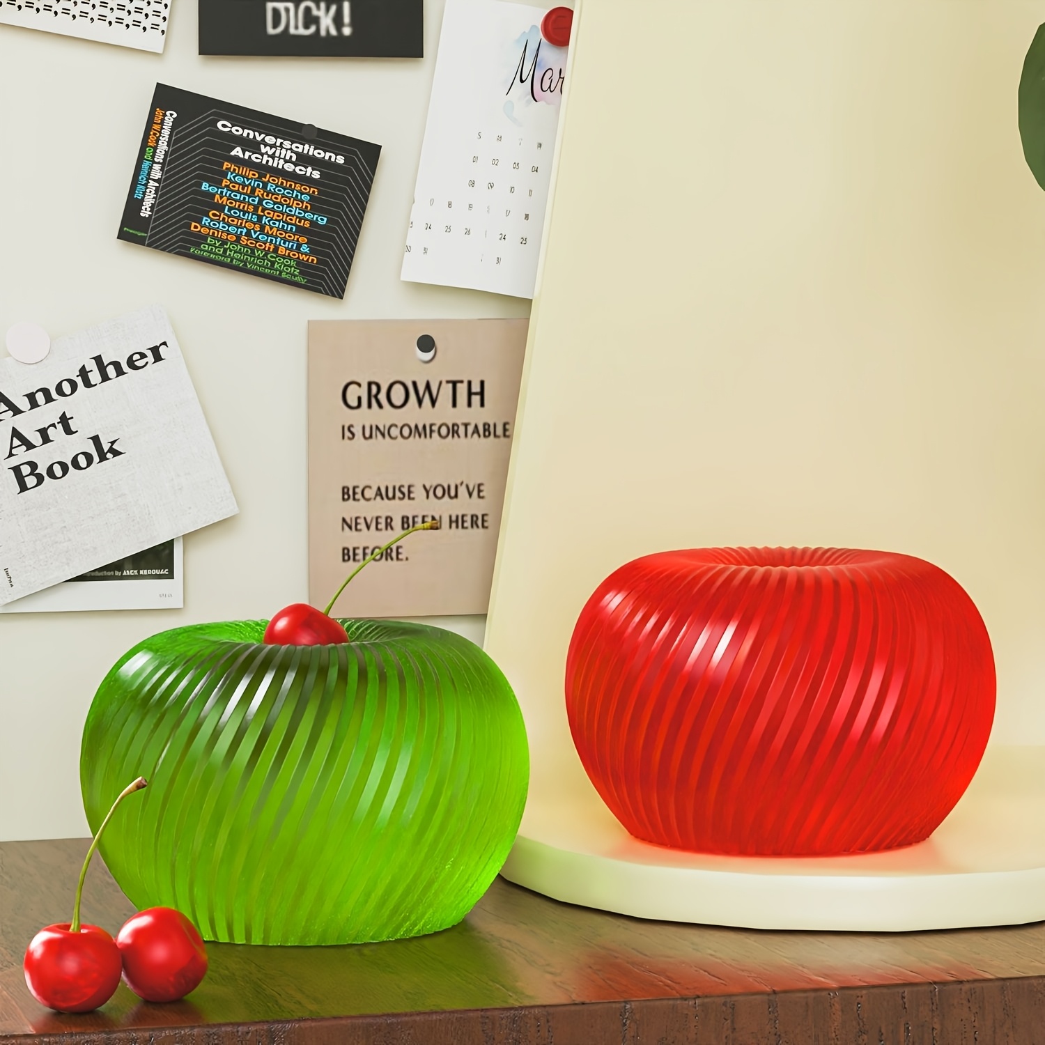 石鹸、キャンドル、石膏工芸品の作成に適した、おしゃれな赤いリ - Soap Making Formula のレビューと価格